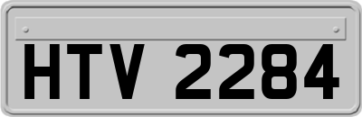 HTV2284