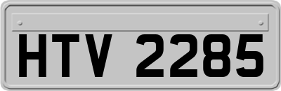HTV2285