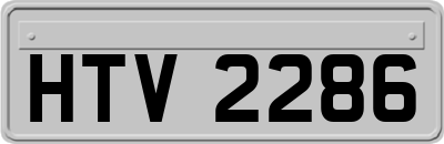 HTV2286