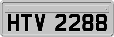 HTV2288