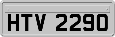 HTV2290