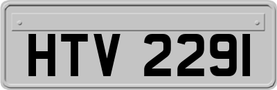 HTV2291