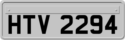 HTV2294