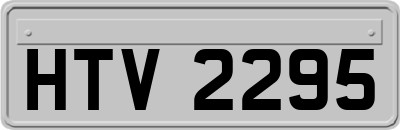 HTV2295