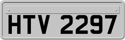HTV2297