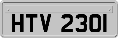 HTV2301