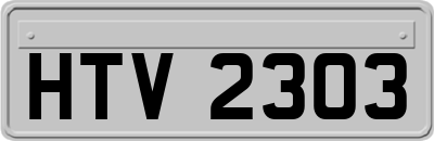 HTV2303