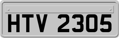 HTV2305