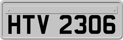 HTV2306