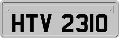 HTV2310