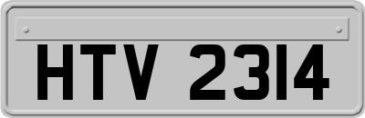 HTV2314