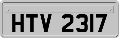 HTV2317