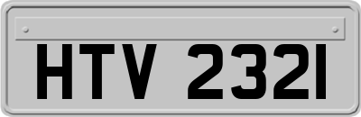 HTV2321