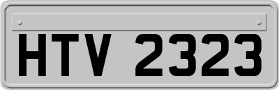 HTV2323