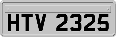 HTV2325