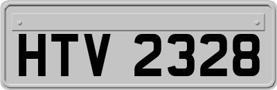 HTV2328