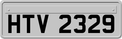 HTV2329