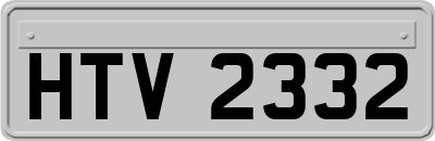 HTV2332