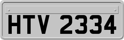 HTV2334