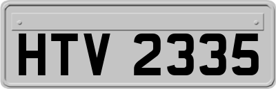 HTV2335