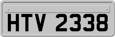 HTV2338