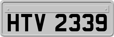 HTV2339