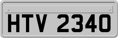 HTV2340