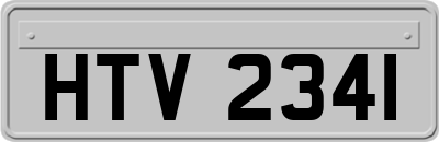 HTV2341