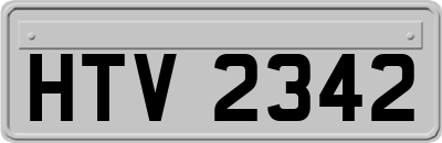 HTV2342