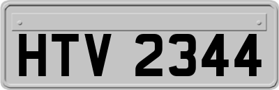 HTV2344