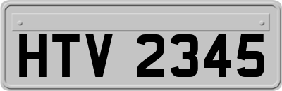 HTV2345