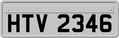HTV2346