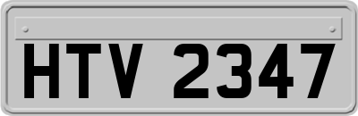 HTV2347