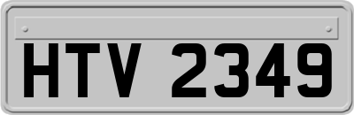 HTV2349