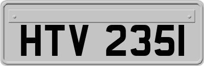 HTV2351