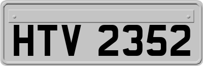 HTV2352