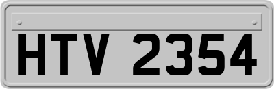HTV2354