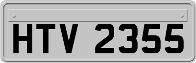 HTV2355