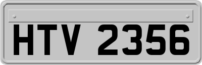 HTV2356