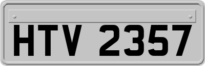 HTV2357