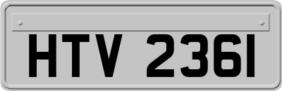 HTV2361