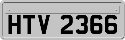 HTV2366