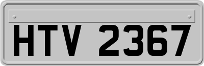 HTV2367