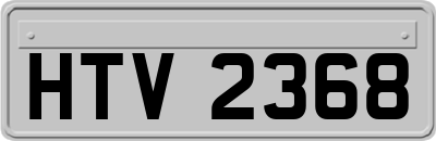 HTV2368