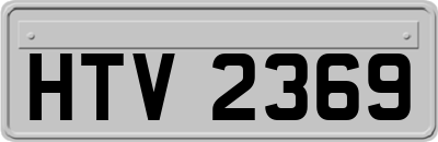 HTV2369