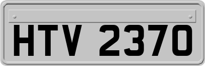 HTV2370
