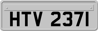 HTV2371