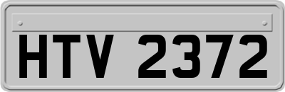 HTV2372