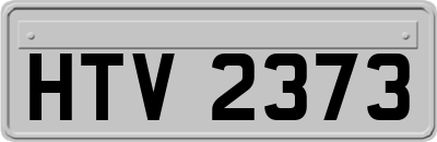 HTV2373