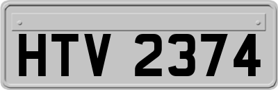 HTV2374